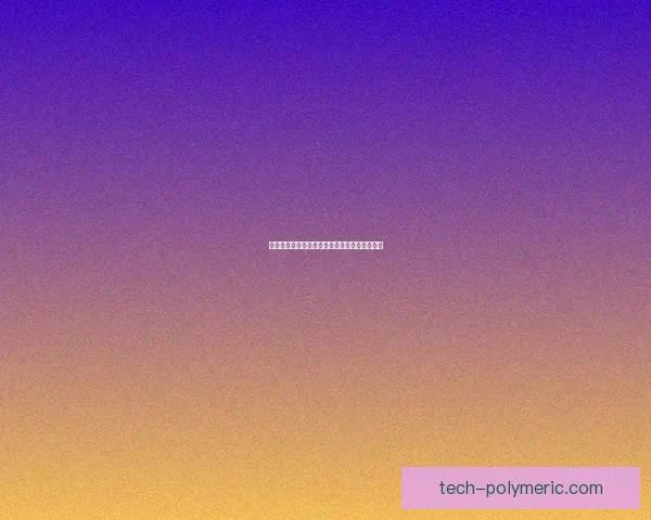 迷失始祖幼龙的缰绳与命运交织的冒险之旅探秘