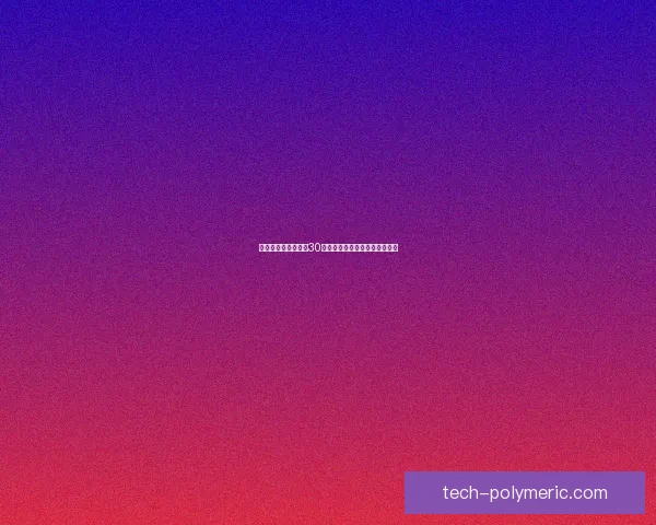 地下城冒险者必备：30个好听又有个性的角色昵称推荐