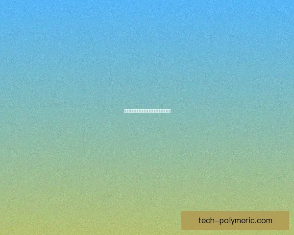 基于焦点目标打断机制的宏设计与优化研究