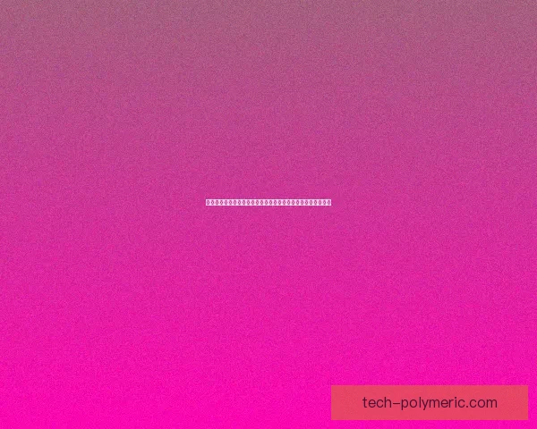 天涯明月刀手游捏脸数据分享与最具个性化的角色定制技巧揭秘