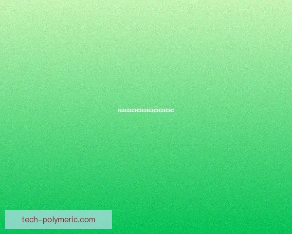 如何从不同地区前往希利苏斯并顺利到达的详细指南