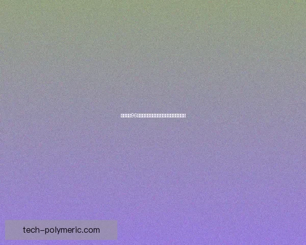 探秘美国96号公路：从历史遗迹到自然风光的绝美之旅