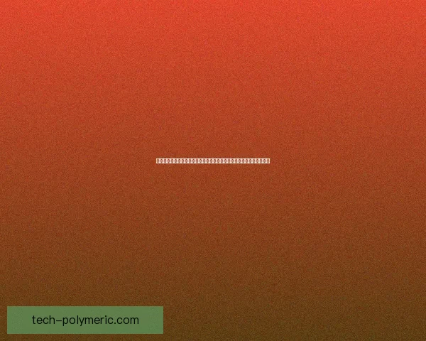 扫福攻略全解：如何轻松获取春节好运，抢福活动技巧与注意事项大汇总